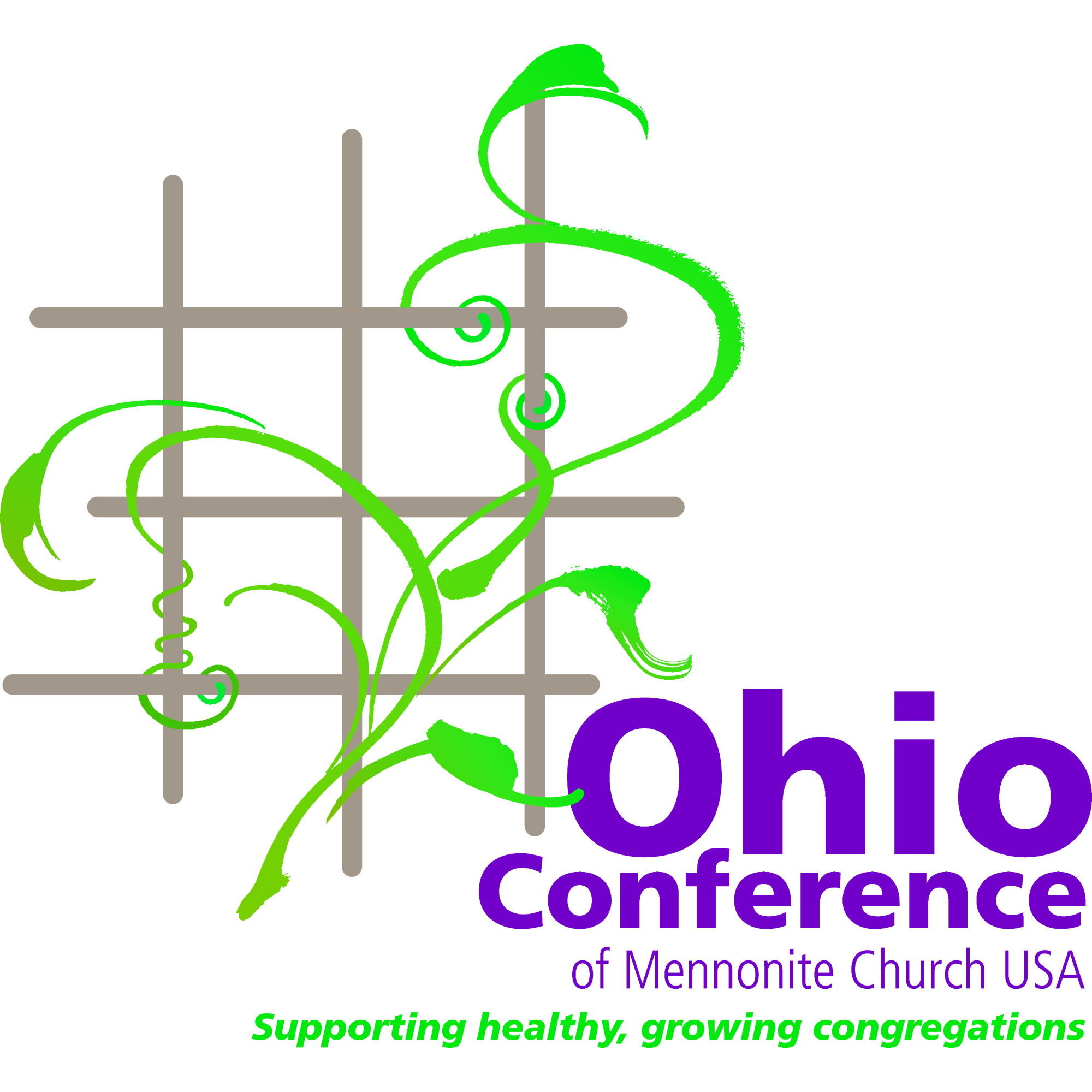 Ohio Conference Cast